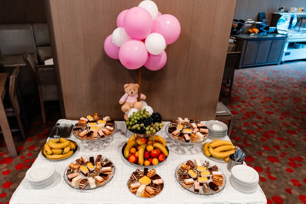 Fotografie de Ujfalvi Szilard  la Hotel Tempo