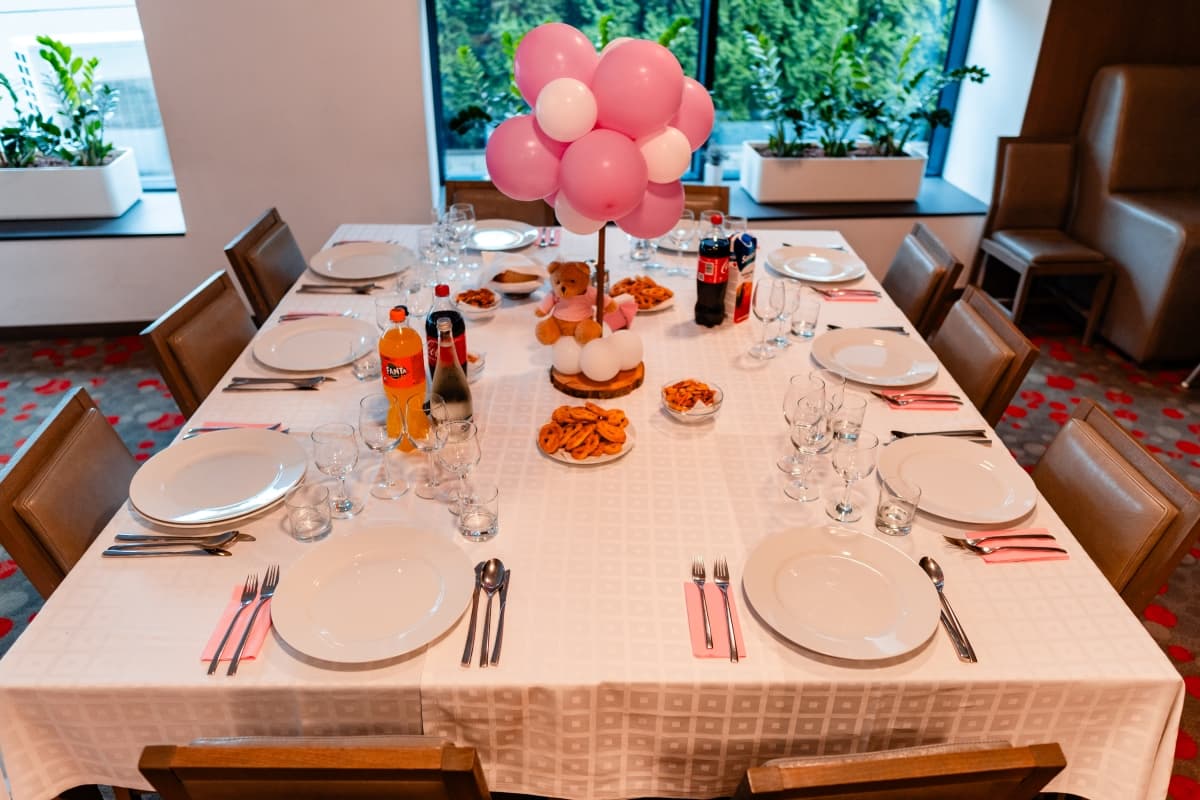 Fotografie de Ujfalvi Szilard  la Hotel Tempo