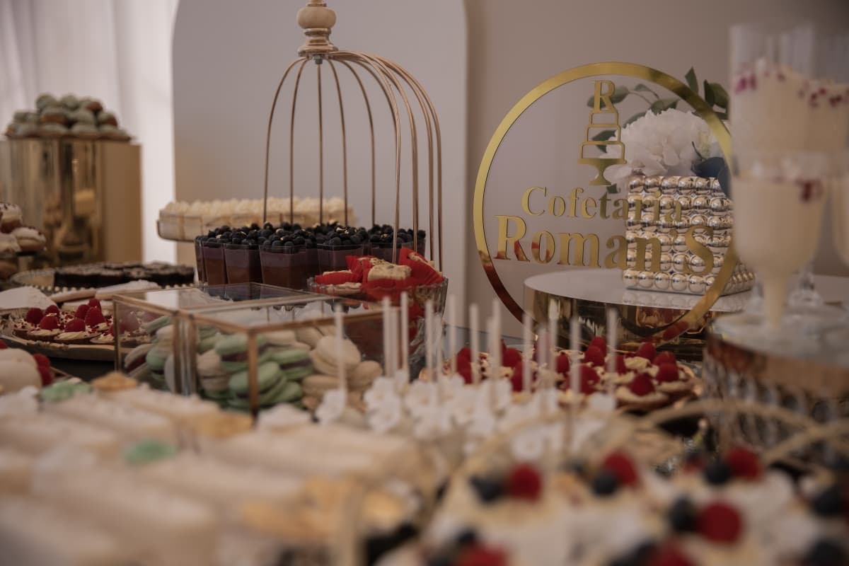 Fotografie de Framed Moments la Hanul lui Ureche