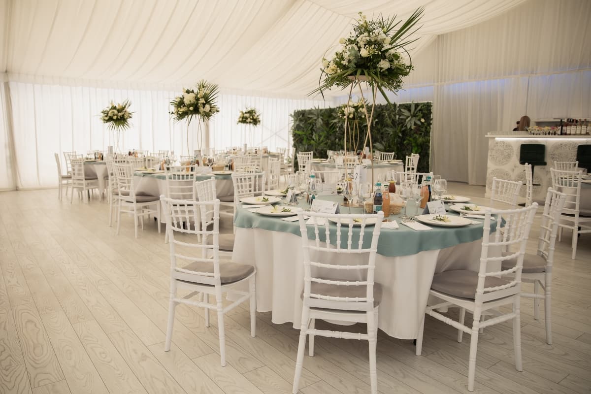 Fotografie de Framed Moments la Hanul lui Ureche