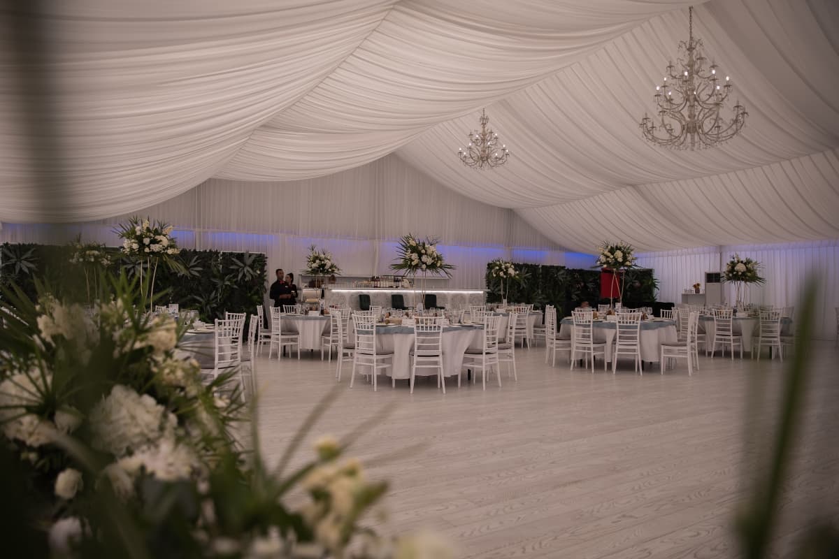 Hanul lui Ureche - locatie pentru nunti in Popești, Vrancea