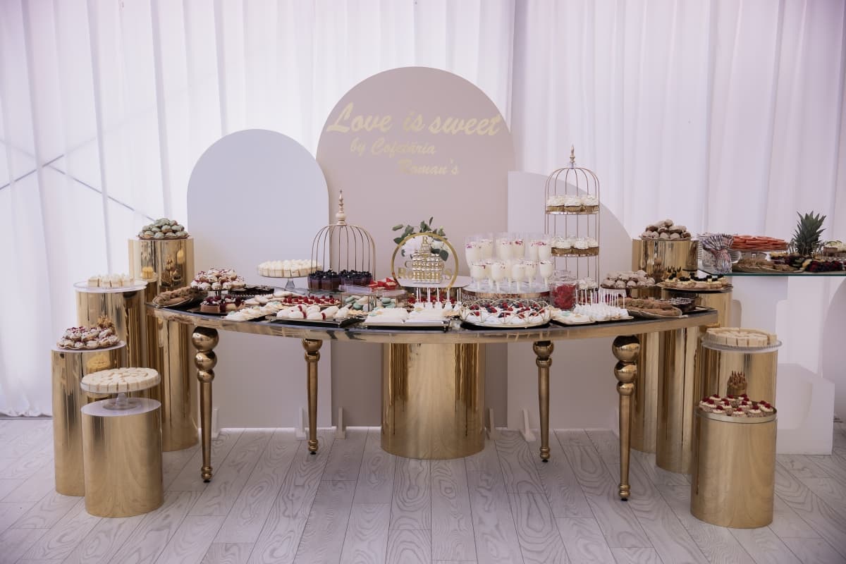 Fotografie de Framed Moments la Hanul lui Ureche