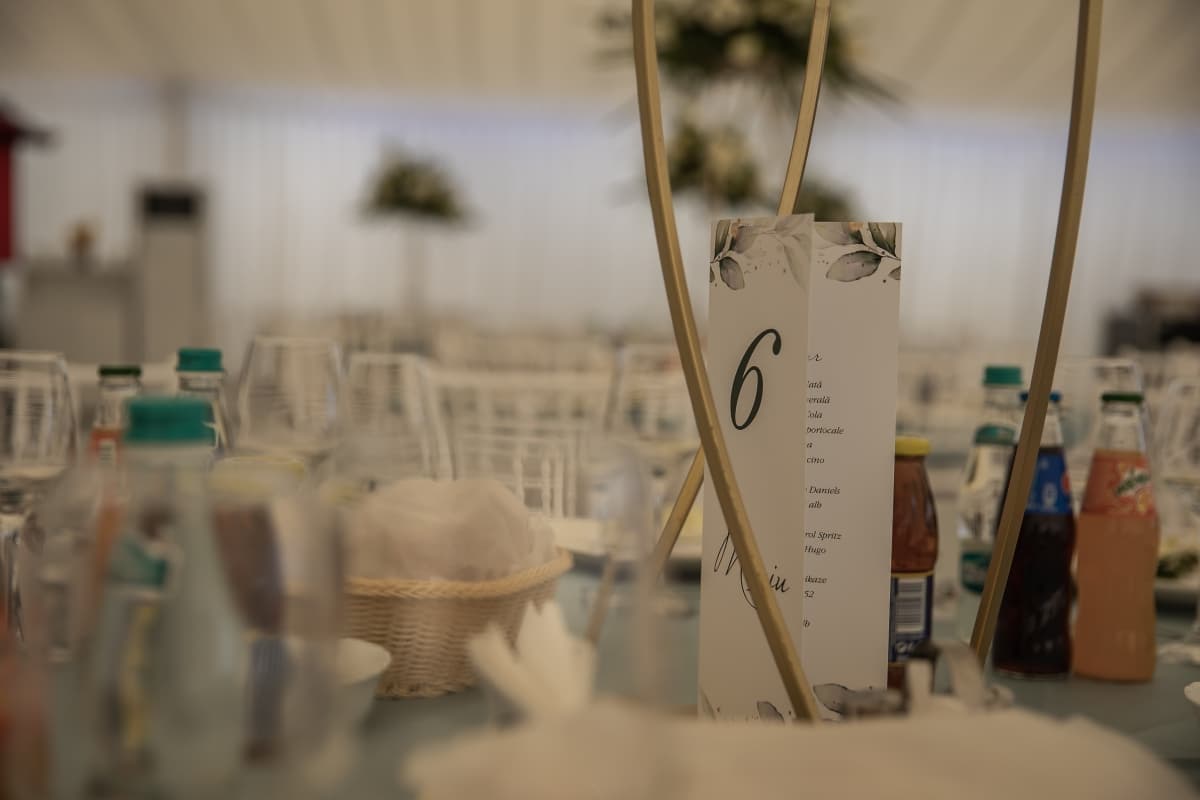 Fotografie de Framed Moments la Hanul lui Ureche