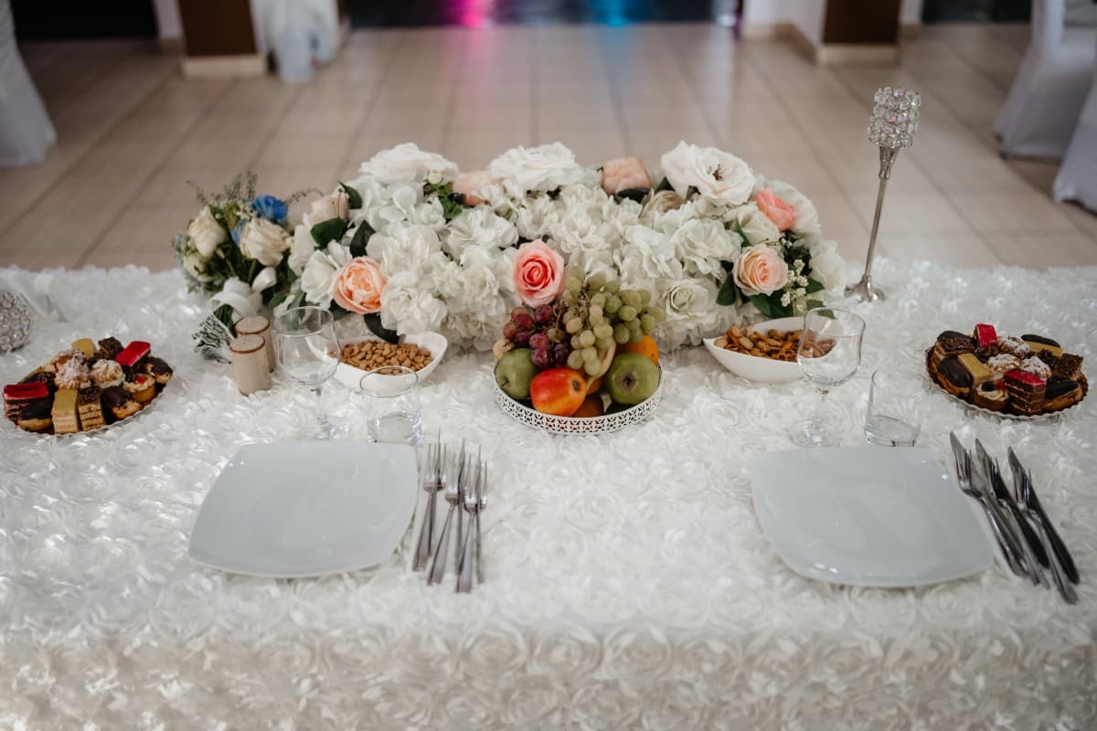 Fotografie de Raw Studio la Terra Nostra