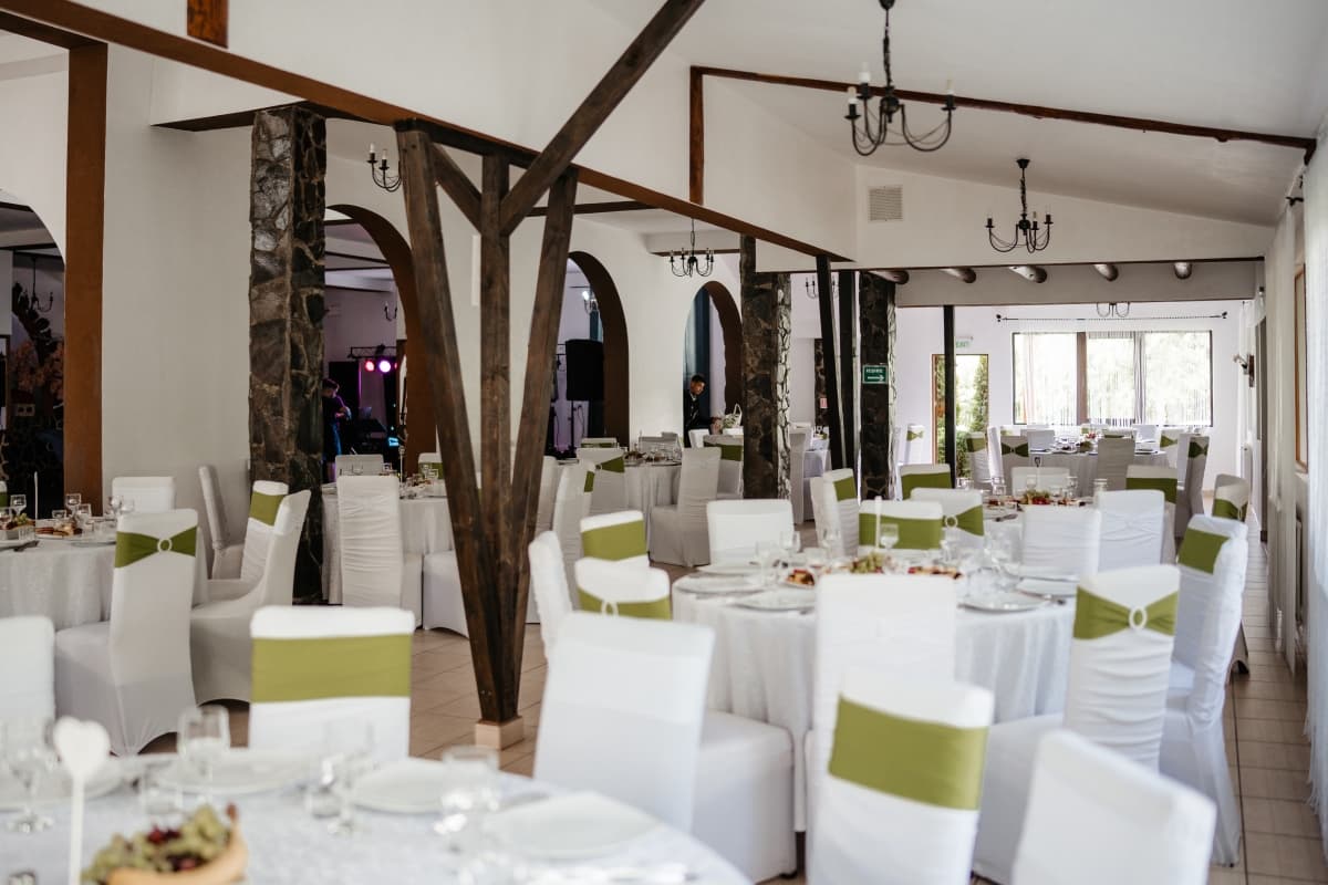 Fotografie de Raw Studio la Terra Nostra