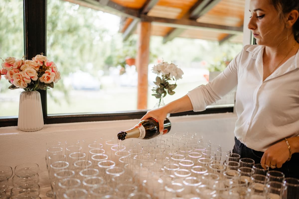 Fotografie de Raw Studio la Terra Nostra