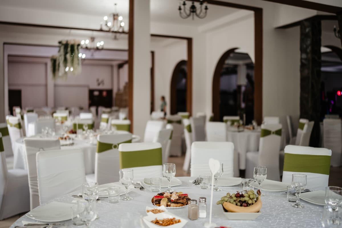 Fotografie de Raw Studio la Terra Nostra