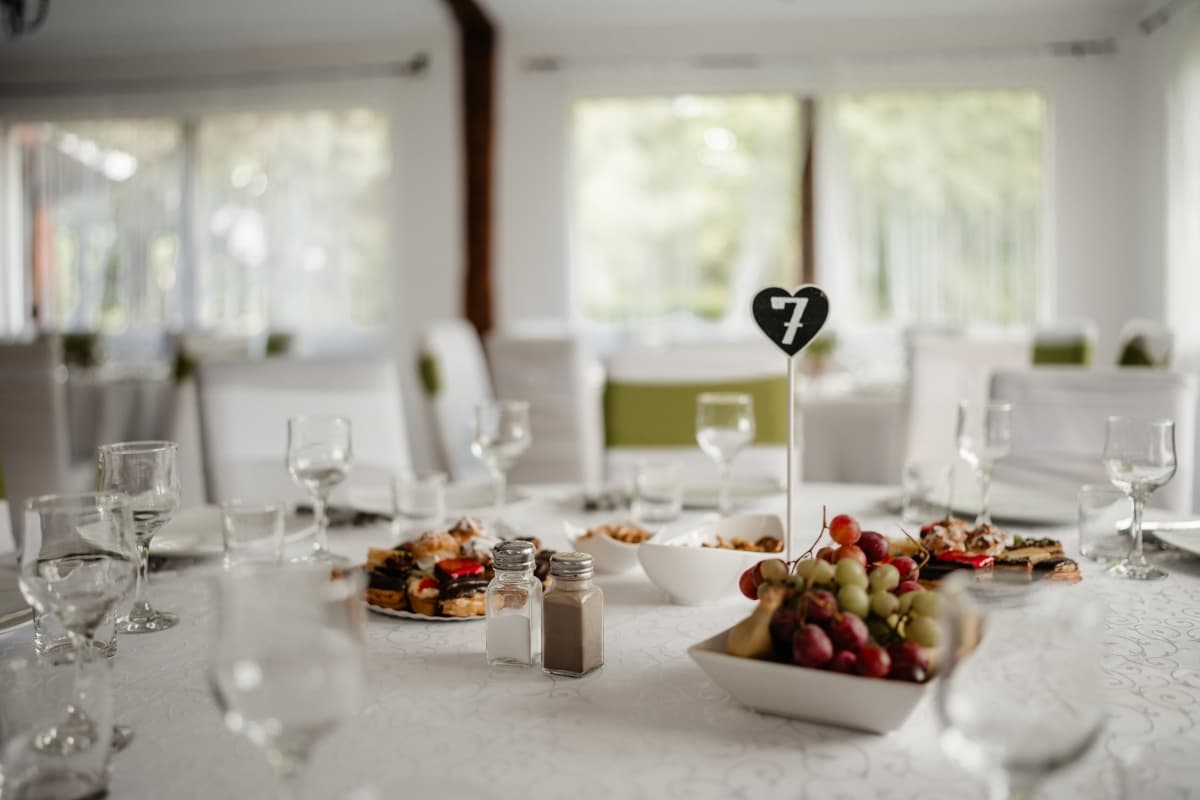 Fotografie de Raw Studio la Terra Nostra