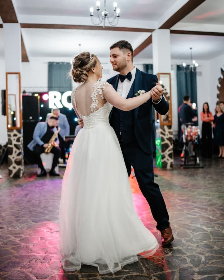 Fotografie de Raw Studio la Terra Nostra