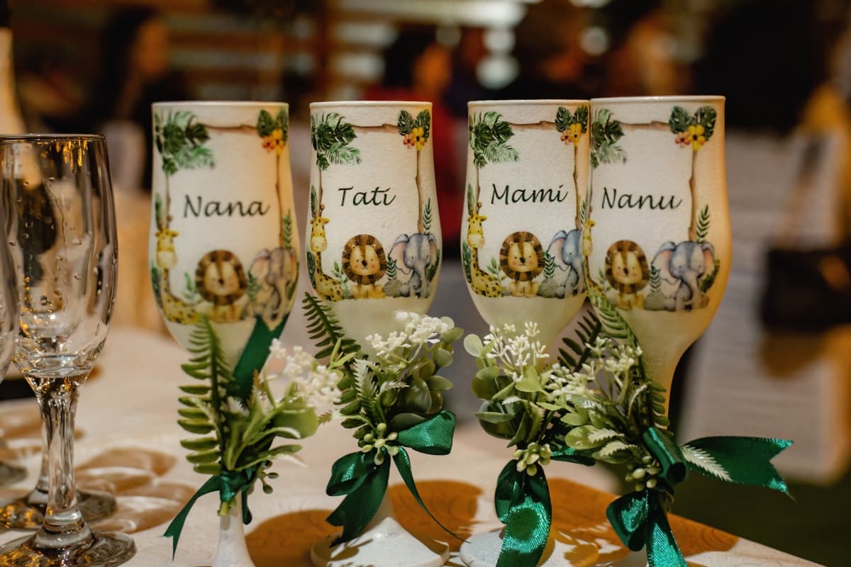 Fotografie de Raw Studio la Restaurant La Ronda