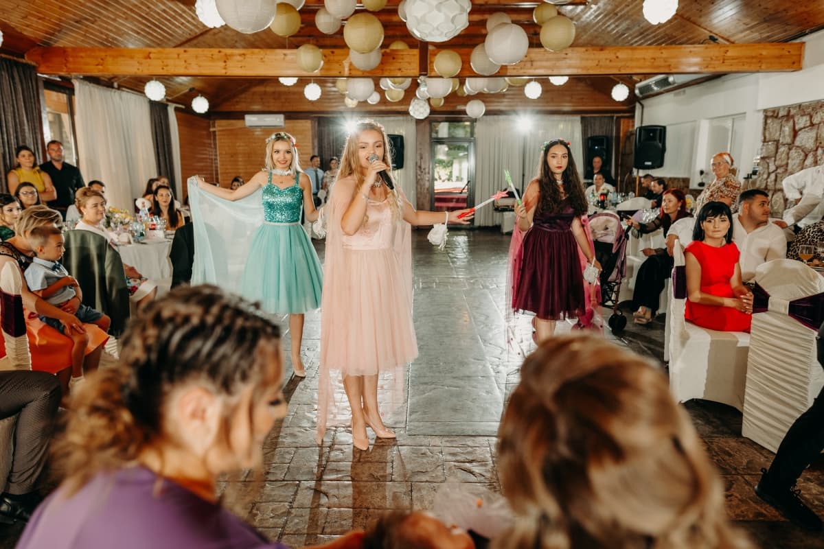 Fotografie de Sebastian Purusniuc Fotograf la Vila Oana