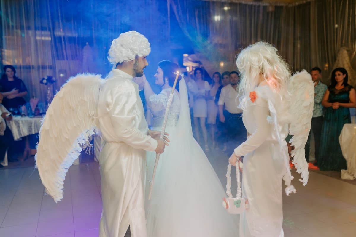 Fotografie de Sebastian Purusniuc Fotograf la Restaurantul Vechi 