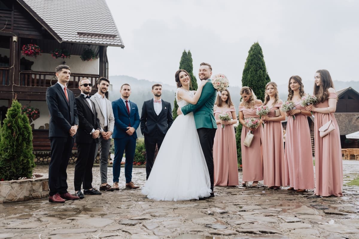 Fotografie de Sebastian Purusniuc Fotograf la Pensiunea La Filuta