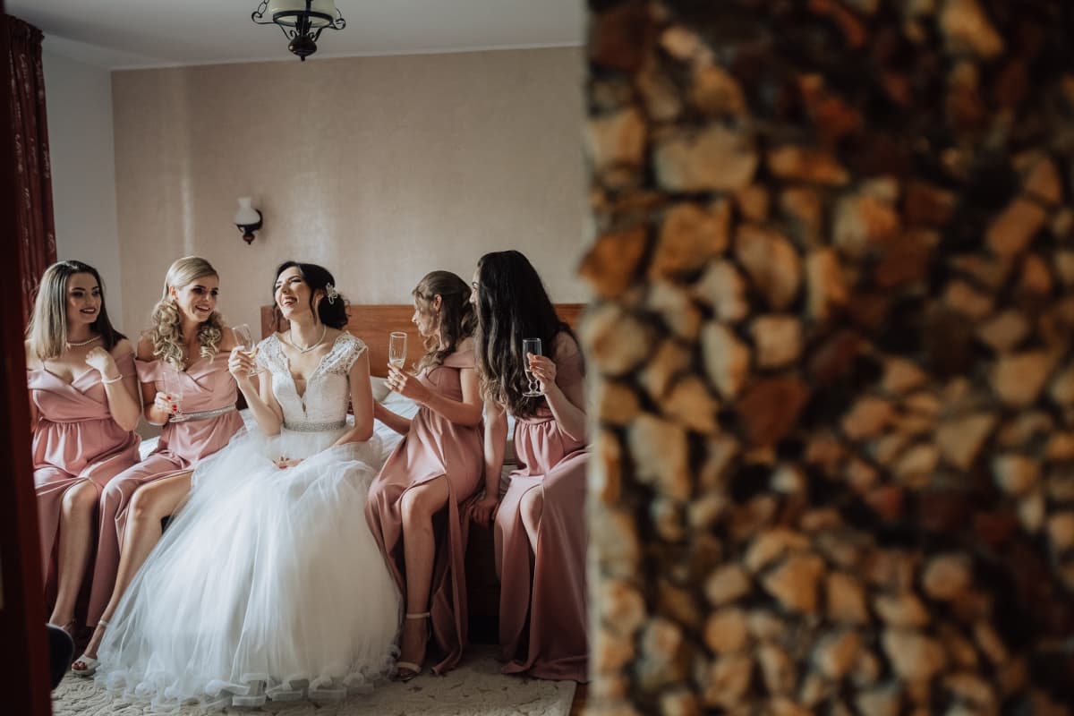 Fotografie de Sebastian Purusniuc Fotograf la Pensiunea La Filuta