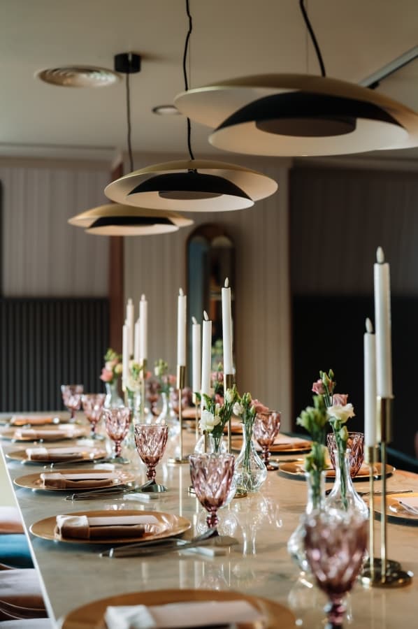 Radisson Blu Aurum - locatie pentru nunti in Brașov, Brașov