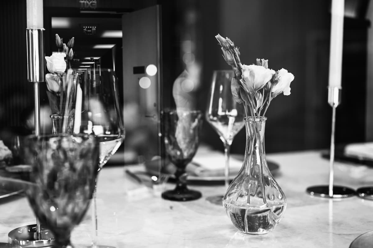 Fotografie de Geanina Brănici Fotograf la Radisson Blu Aurum