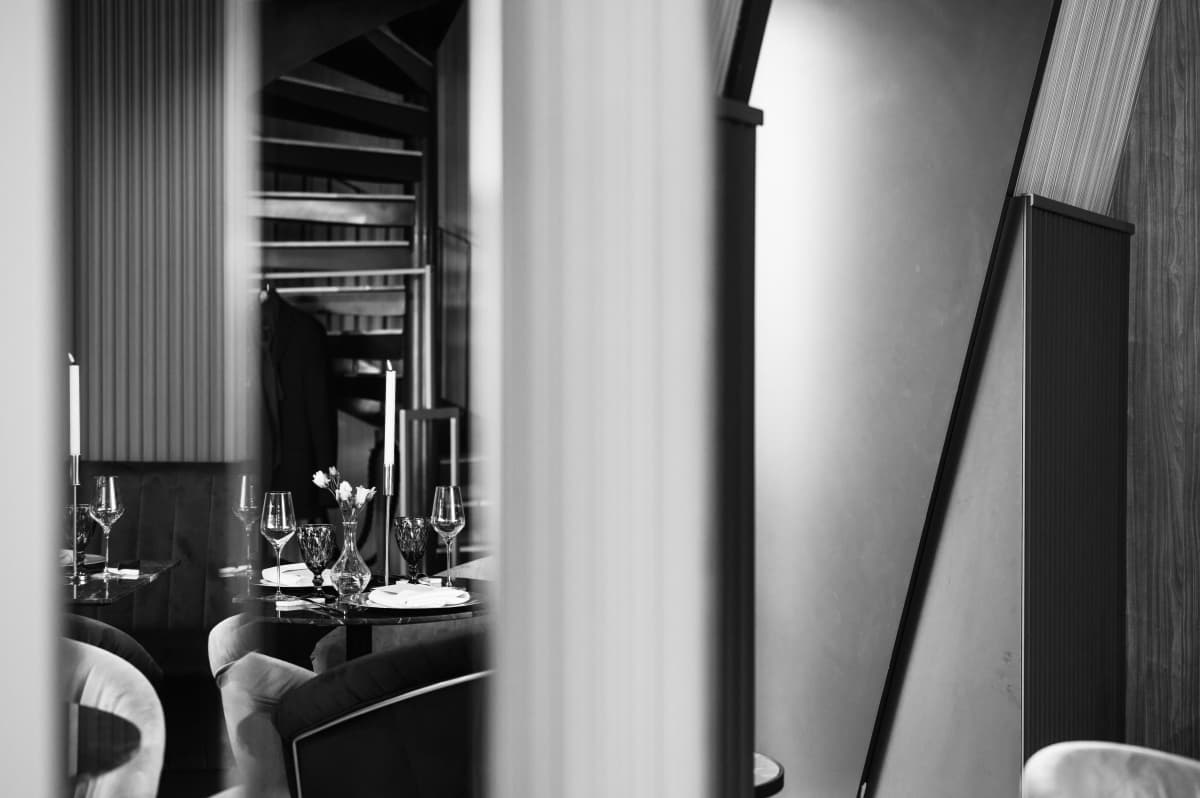 Fotografie de Geanina Brănici Fotograf la Radisson Blu Aurum