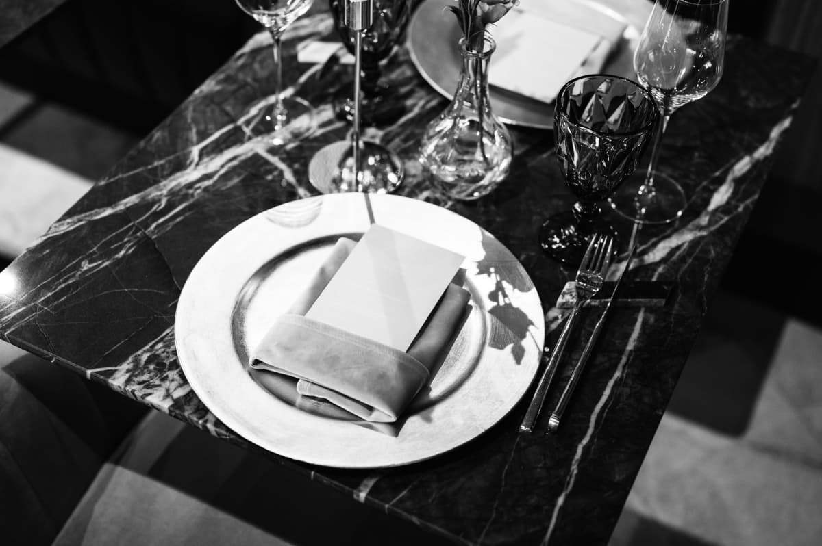 Fotografie de Geanina Brănici Fotograf la Radisson Blu Aurum