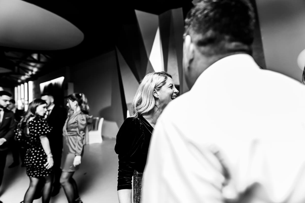 Bolero Events - locatie pentru nunti in Cluj-Napoca, Cluj