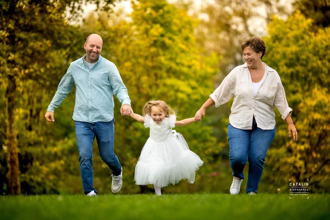 Parcul Dendrologic Chitila - locatie pentru nunti in Chitila, Ilfov