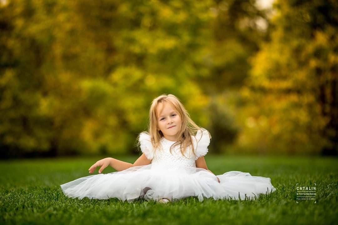 Parcul Dendrologic Chitila - locatie pentru nunti in Chitila, Ilfov