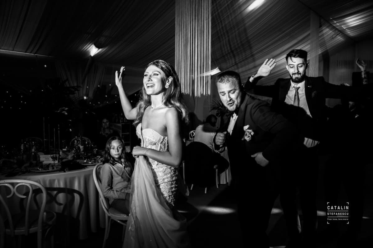 Evergreen events Amara  - locatie pentru nunti in Amara, Ialomița