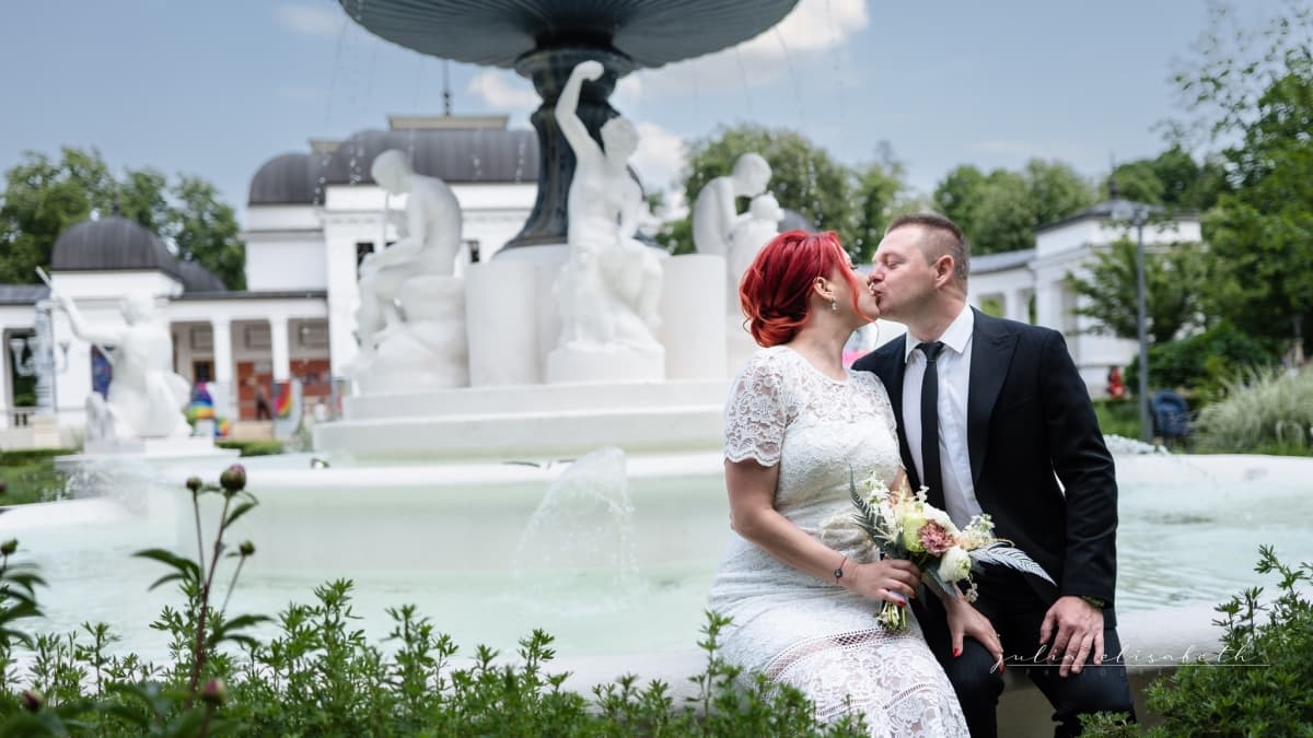 Fotografie de Julia Elisabeth Photography la Centrul Vechi Cluj-Napoca