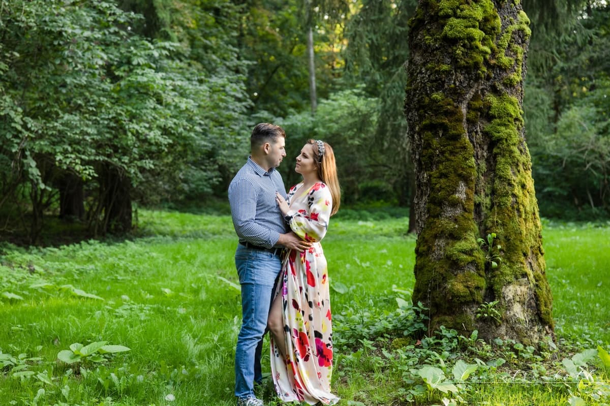 Castelul Rákóczi-Bornemisza - locatie pentru nunti in Gurghiu, Mureș