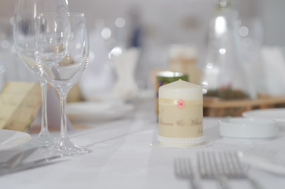 Fotografie de Bogdan Roth Octavian la Royal