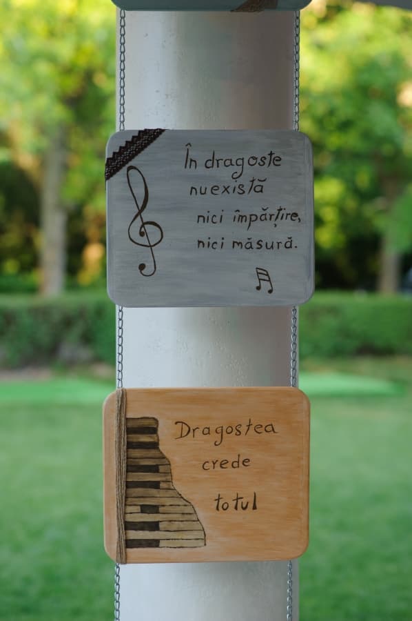 Royal - locatie pentru nunti in 