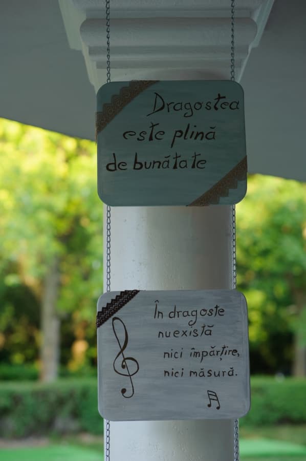 Fotografie de Bogdan Roth Octavian la Royal