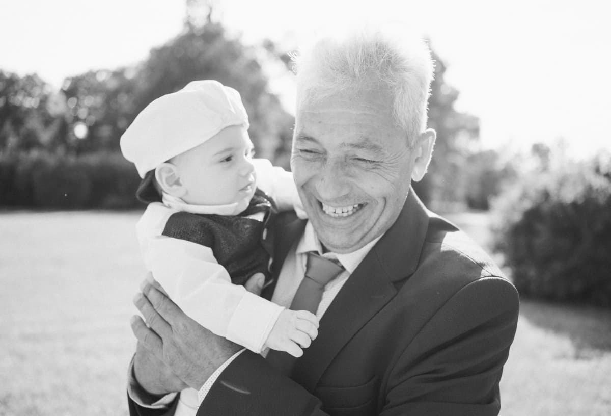 Centrul de recreere al M.A.I. - locatie pentru nunti in Izvorani, Ilfov