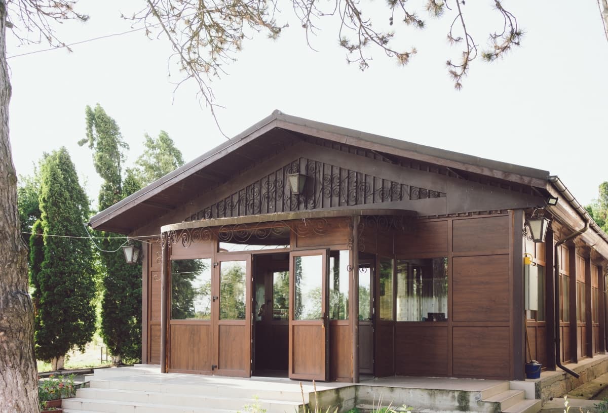 Fotografie de Moments by Ioana Stavar la Centrul de recreere al M.A.I.