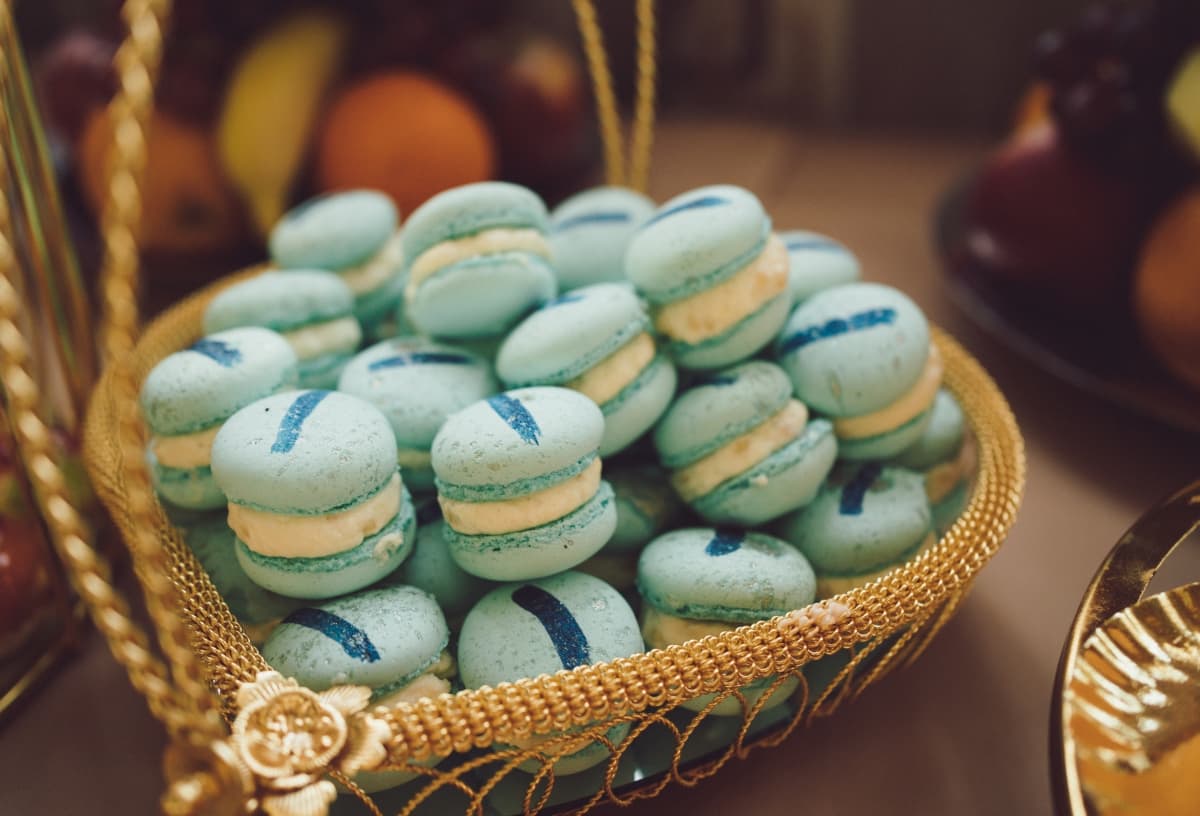 Fotografie de Moments by Ioana Stavar la Centrul de recreere al M.A.I.