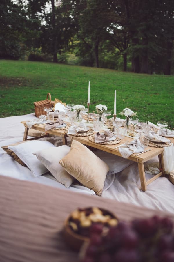 Fotografie de Moments by Ioana Stavar la Central Park