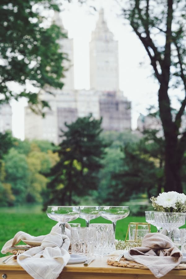 Fotografie de Moments by Ioana Stavar la Central Park