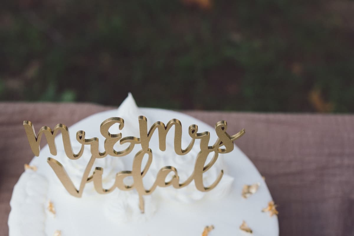 Central Park - locatie pentru nunti in New York, New York