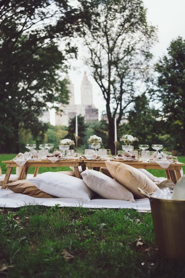 Fotografie de Moments by Ioana Stavar la Central Park