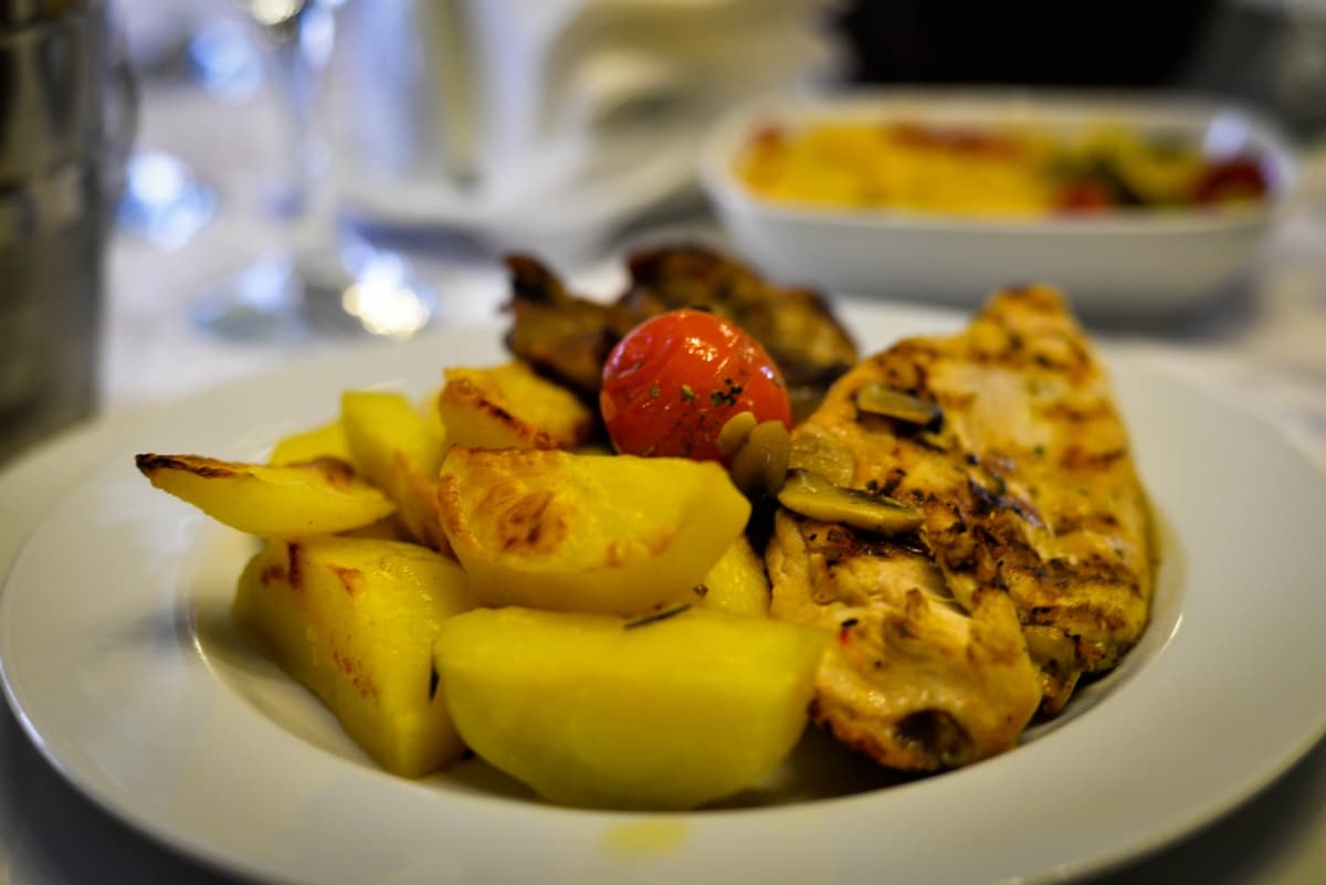 Fotografie de Ana Maria Dragan Fotograf la Hotel Giuliano