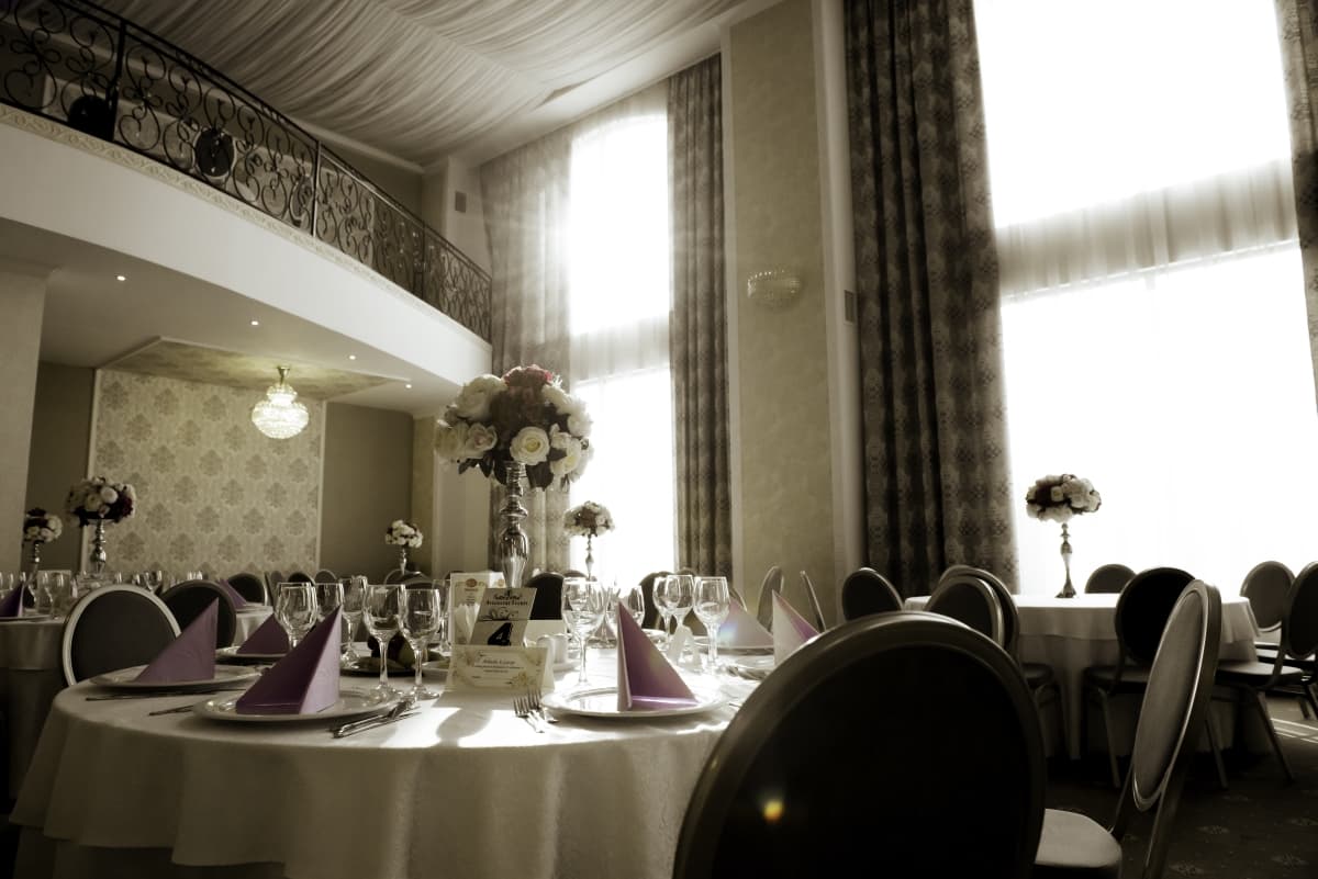 Fotografie de Alexandru Marica Photographer la Aristocrat Events