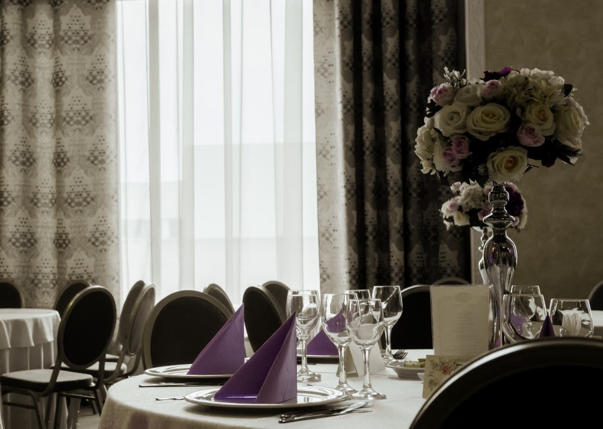 Fotografie de Alexandru Marica Photographer la Aristocrat Events