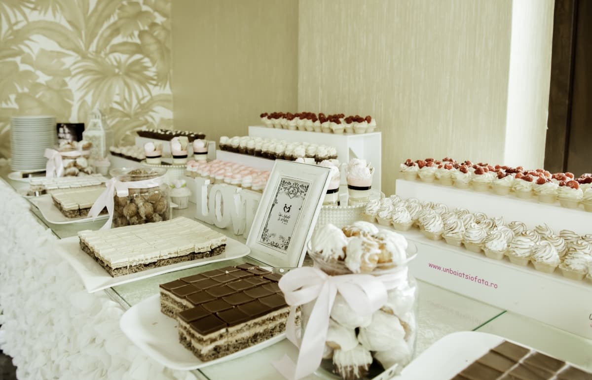 Fotografie de Alexandru Marica Photographer la Aristocrat Events