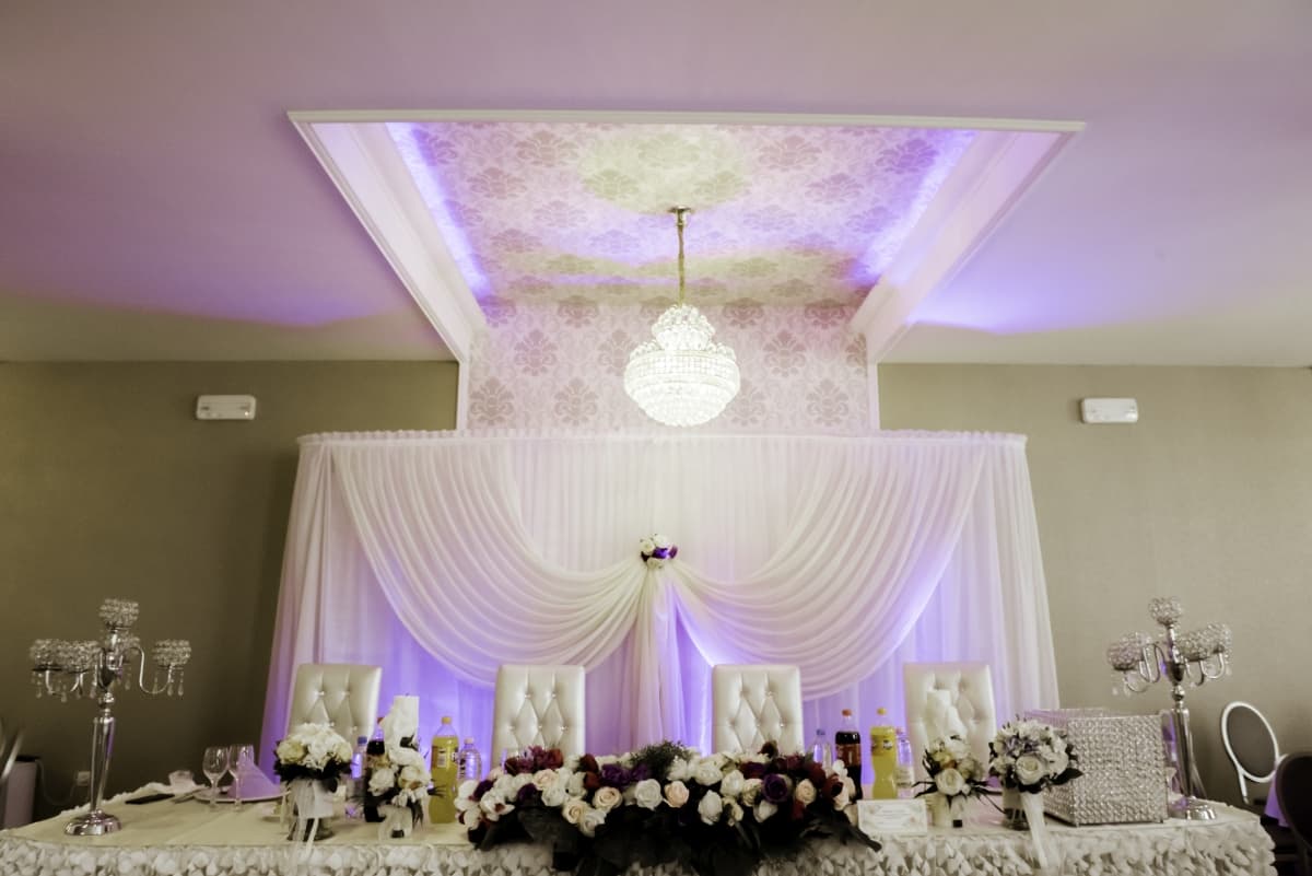 Fotografie de Alexandru Marica Photographer la Aristocrat Events