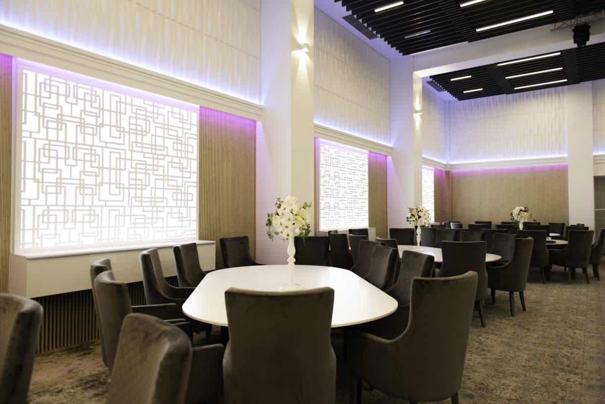 Fotografie de Alexandru Marica Photographer la Orhideea Events