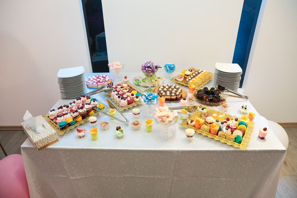 Fotografie de Kelemen Zoltan (Wedding Joy) la Transilvania Events Hall