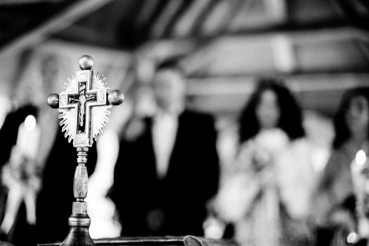 Lacul Bicaz - locatie pentru nunti in Neamț