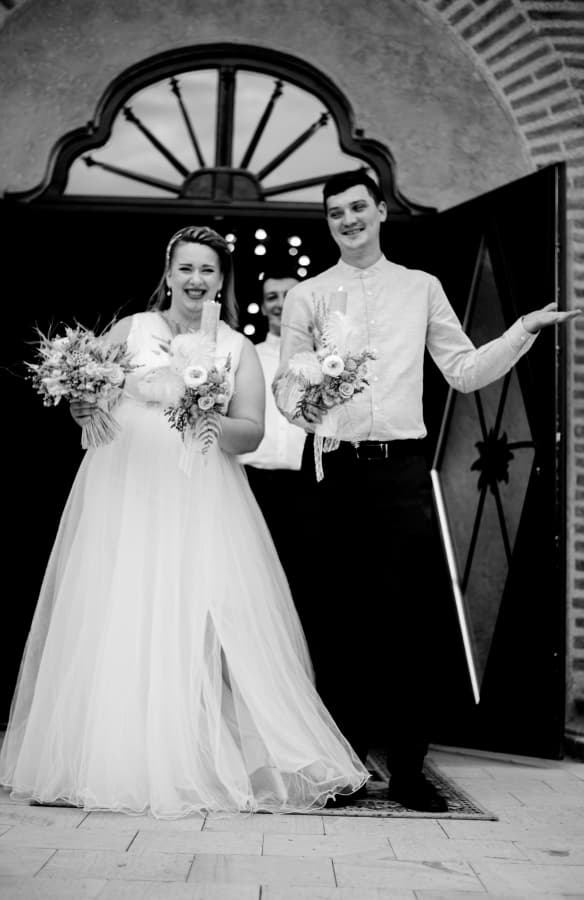 Biserica Barboi - locatie pentru nunti in Iași, Iași