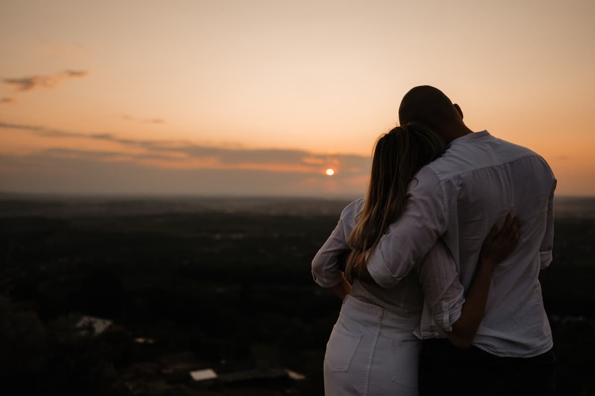 Bucium Iasi - locatie pentru nunti in Iași, Iași