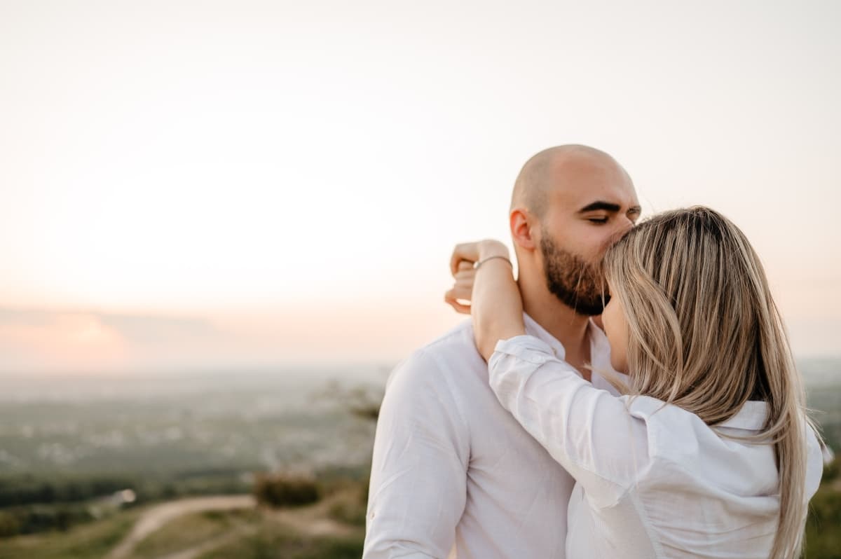 Bucium Iasi - locatie pentru nunti in Iași, Iași