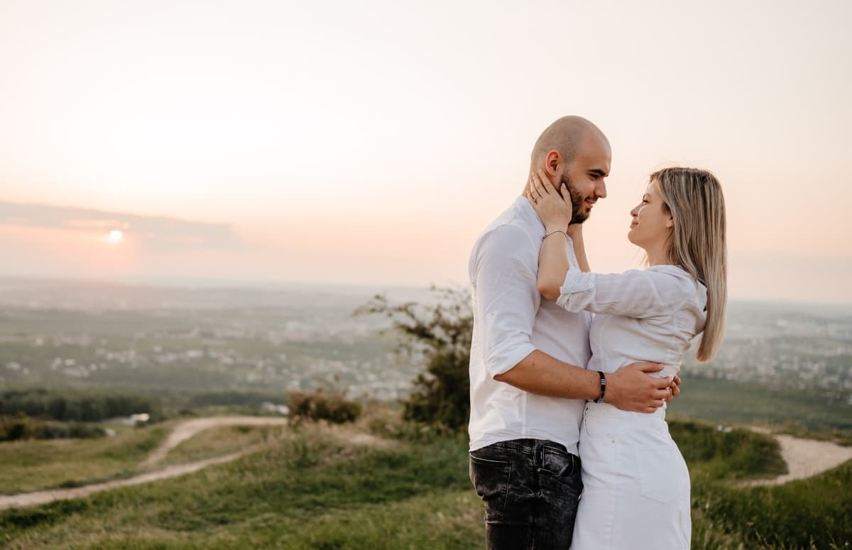 Fotografie de Alexis Foto-Films la Bucium Iasi